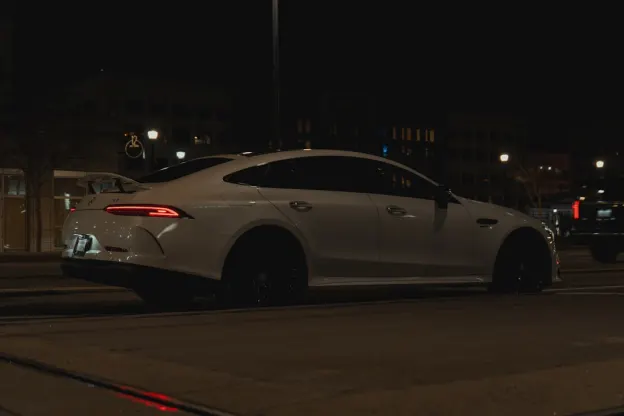 BingoCom Kasino Android/iOS Aplikácia