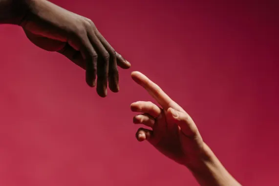 BingoCom Kasino Podpora